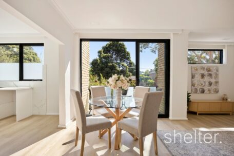 3/42 Westbrook Street Kew East