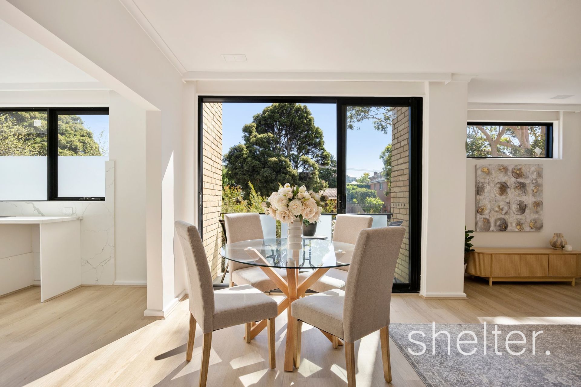 3/42 Westbrook Street Kew East