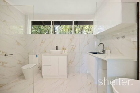 3/42 Westbrook Street Kew East