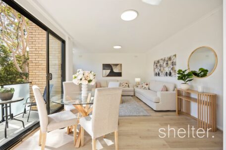 3/42 Westbrook Street Kew East