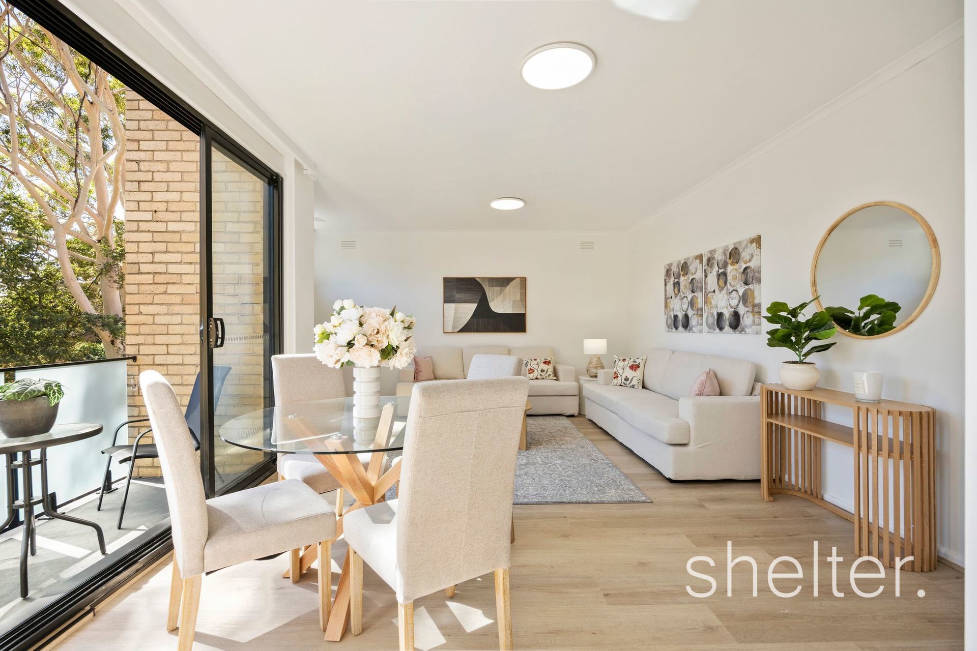 3/42 Westbrook Street Kew East