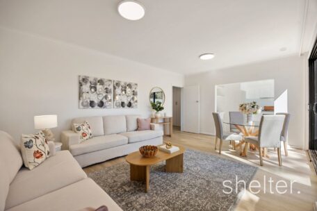 3/42 Westbrook Street Kew East