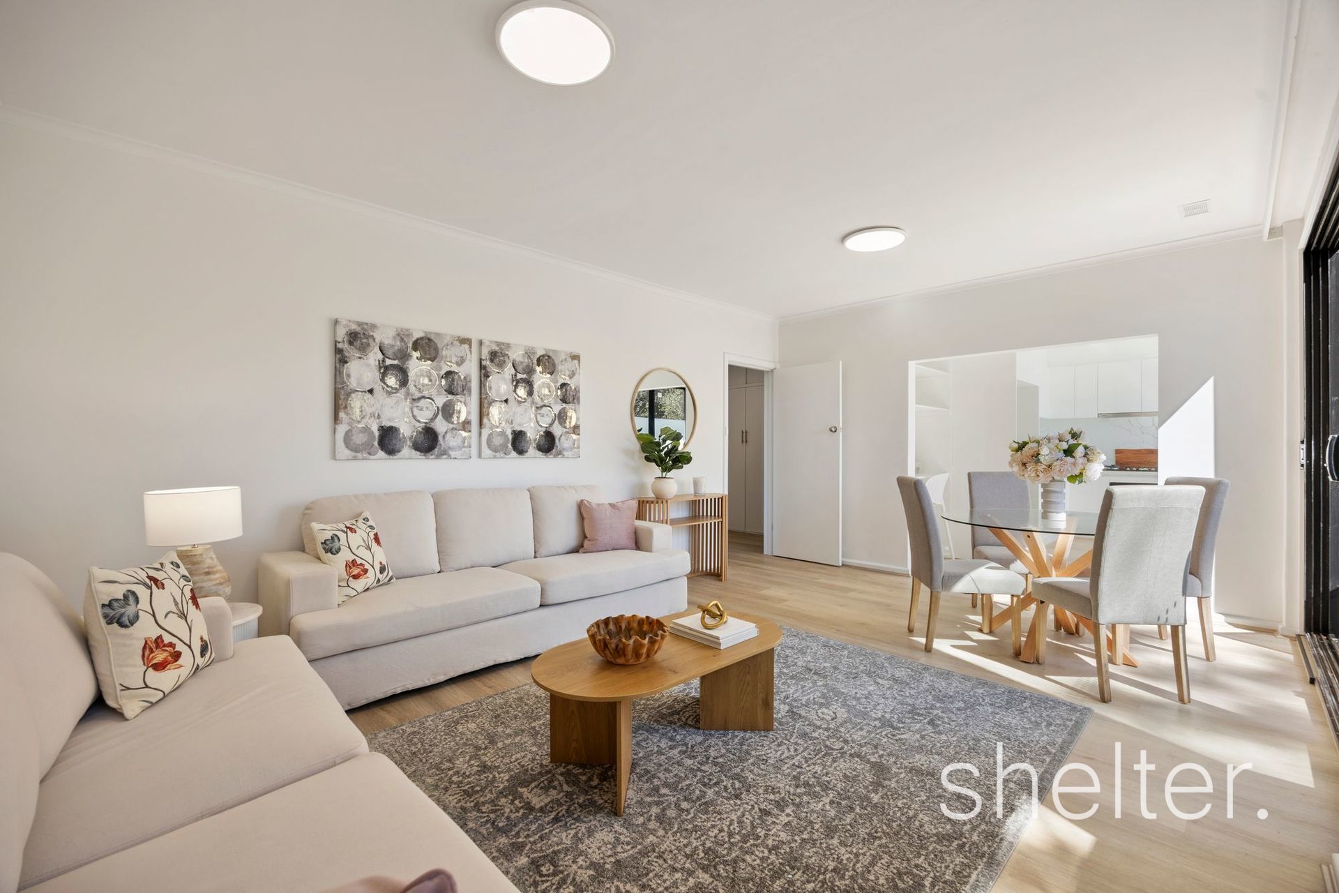 3/42 Westbrook Street Kew East