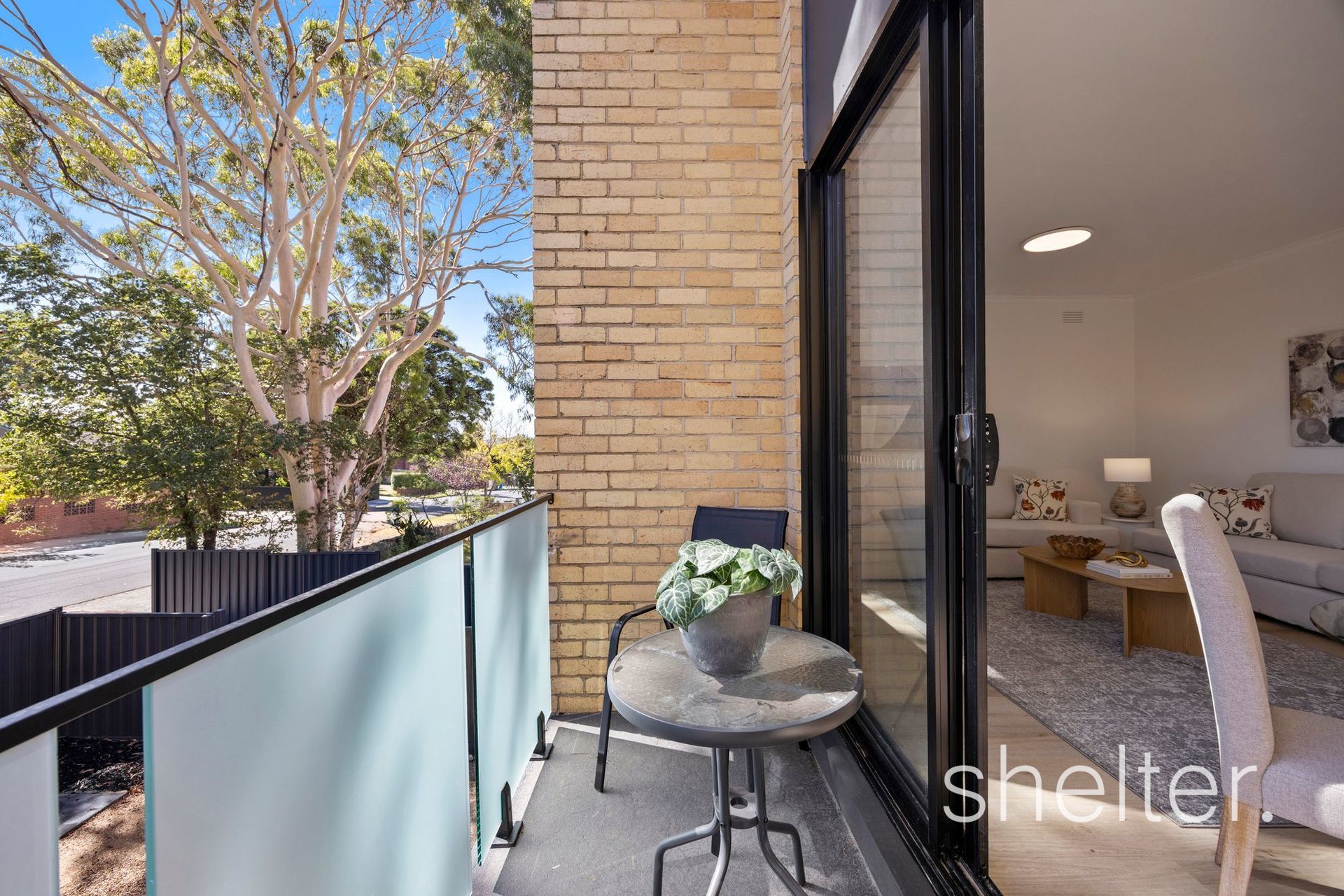 3/42 Westbrook Street Kew East