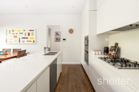 3/49 Osborne Avenue Glen Iris
