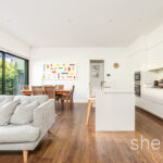 3/49 Osborne Avenue Glen Iris