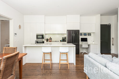 3/49 Osborne Avenue Glen Iris