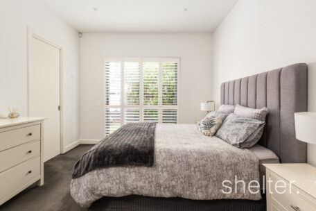 3/49 Osborne Avenue Glen Iris