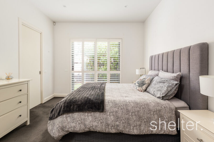 3/49 Osborne Avenue Glen Iris