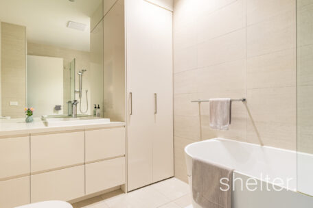3/49 Osborne Avenue Glen Iris