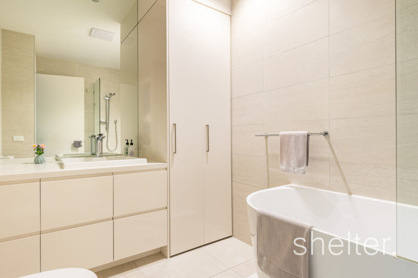 3/49 Osborne Avenue Glen Iris