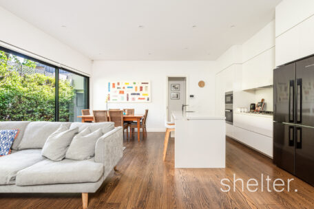 3/49 Osborne Avenue Glen Iris