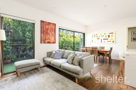 3/49 Osborne Avenue Glen Iris