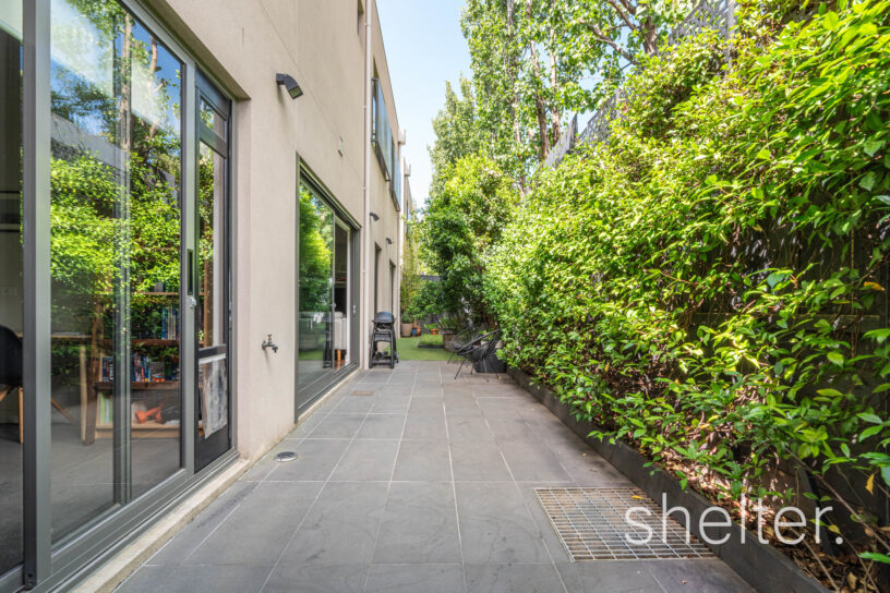 3/49 Osborne Avenue Glen Iris