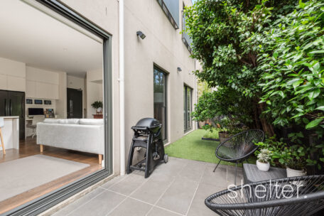 3/49 Osborne Avenue Glen Iris