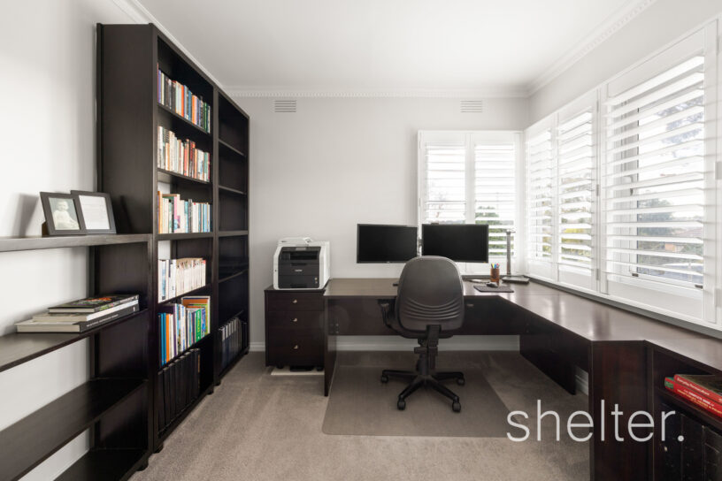 35 Douglas Street Ashwood