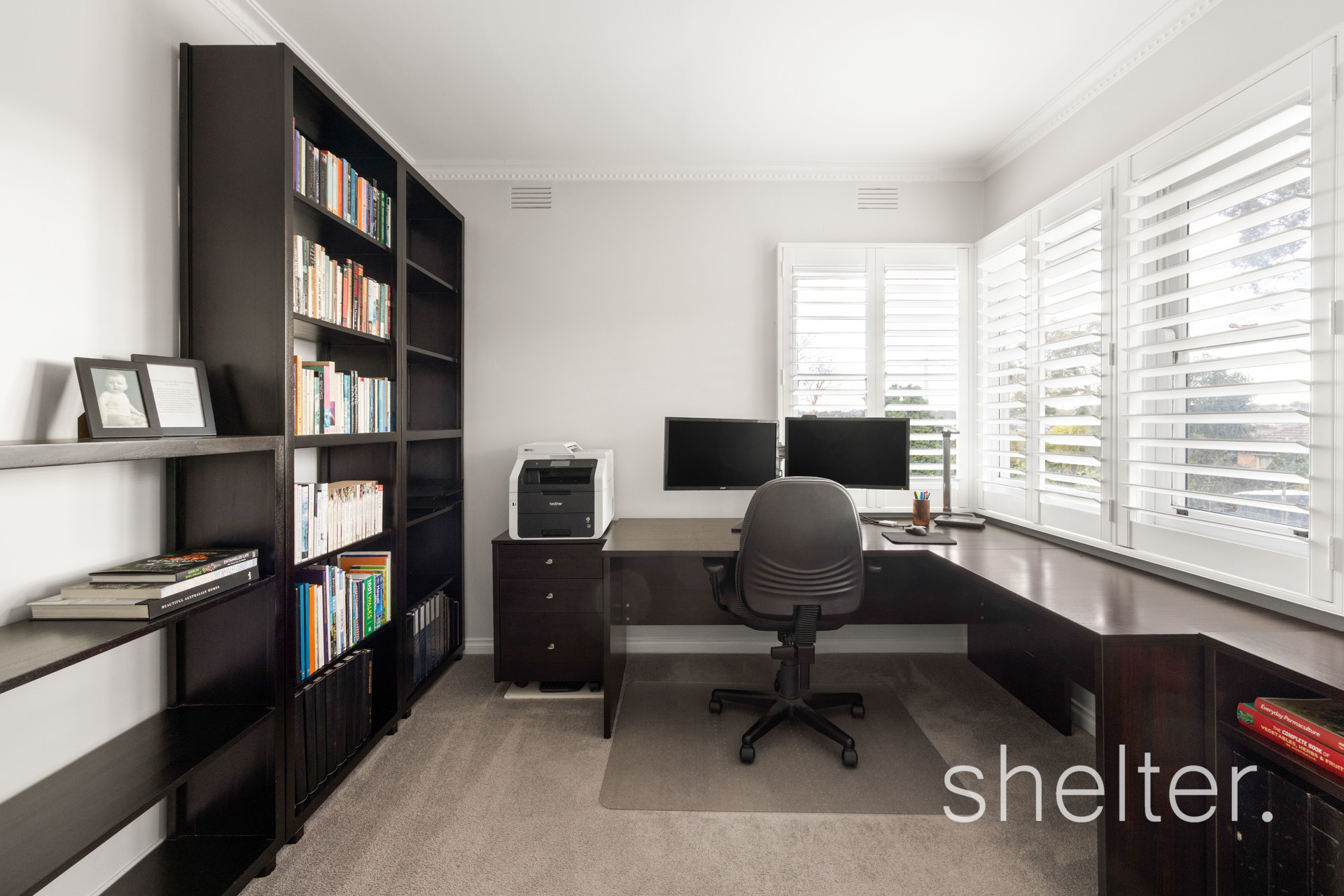 35 Douglas Street Ashwood