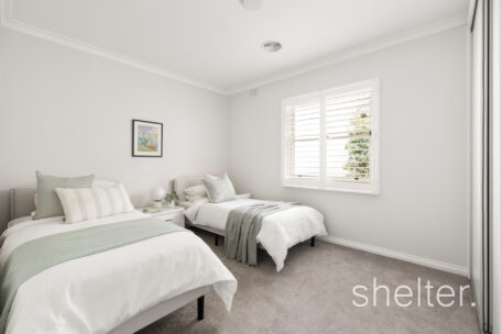 35 Douglas Street Ashwood