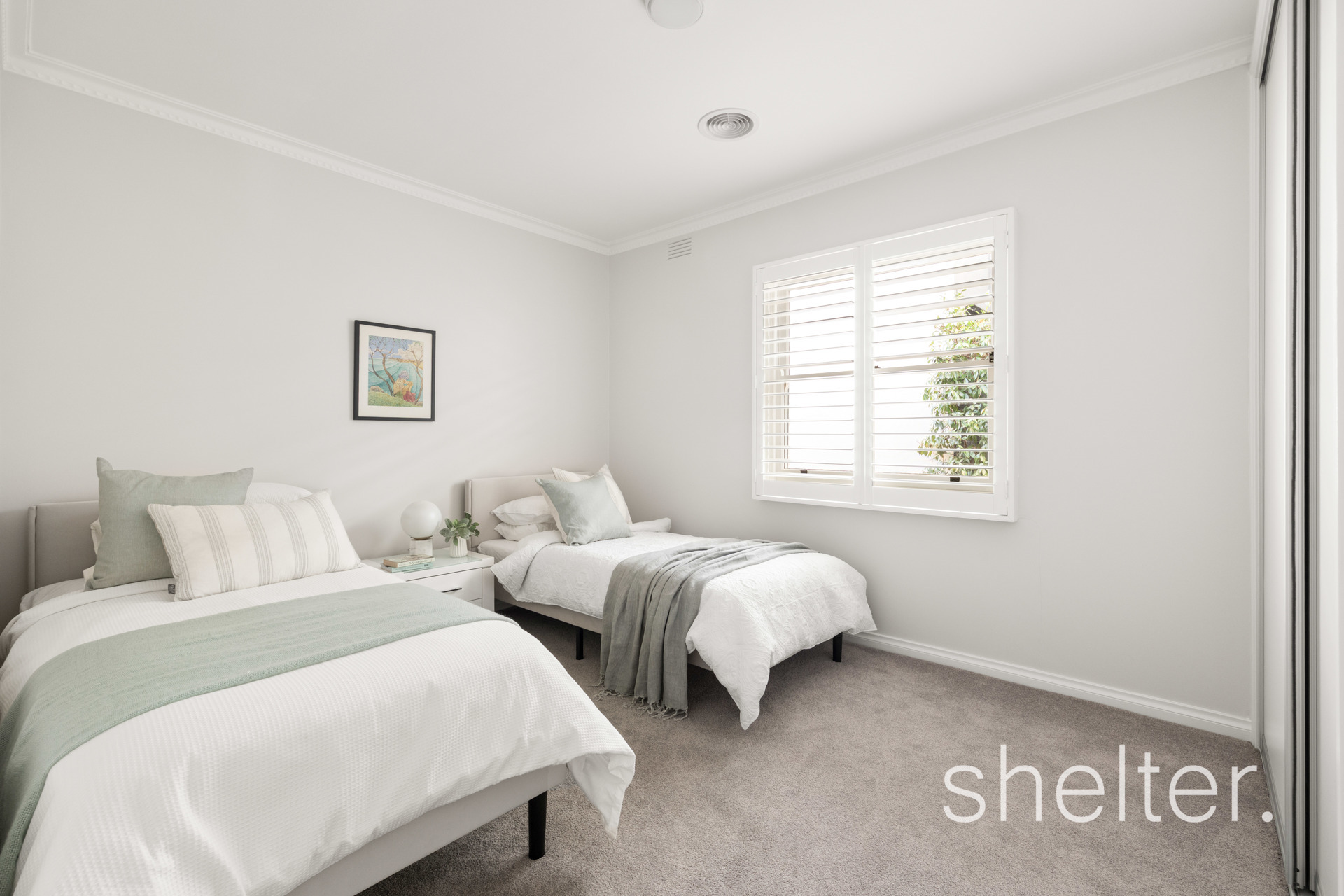35 Douglas Street Ashwood