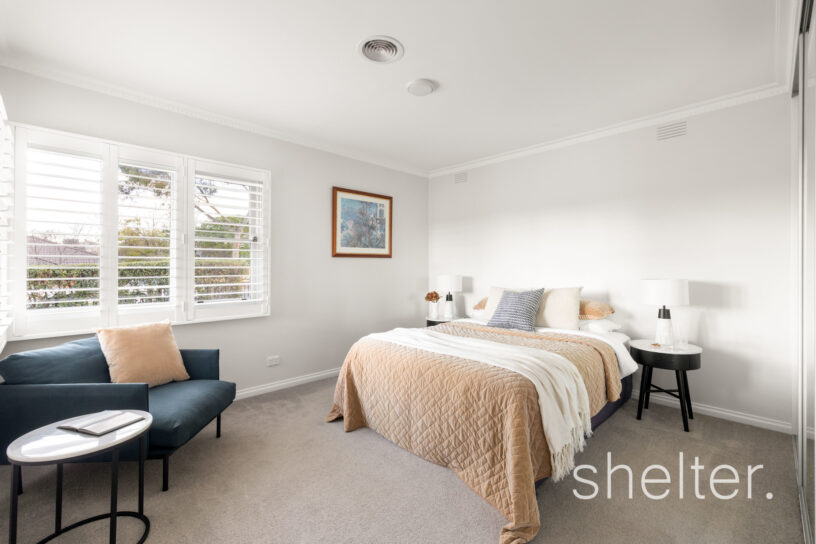 35 Douglas Street Ashwood