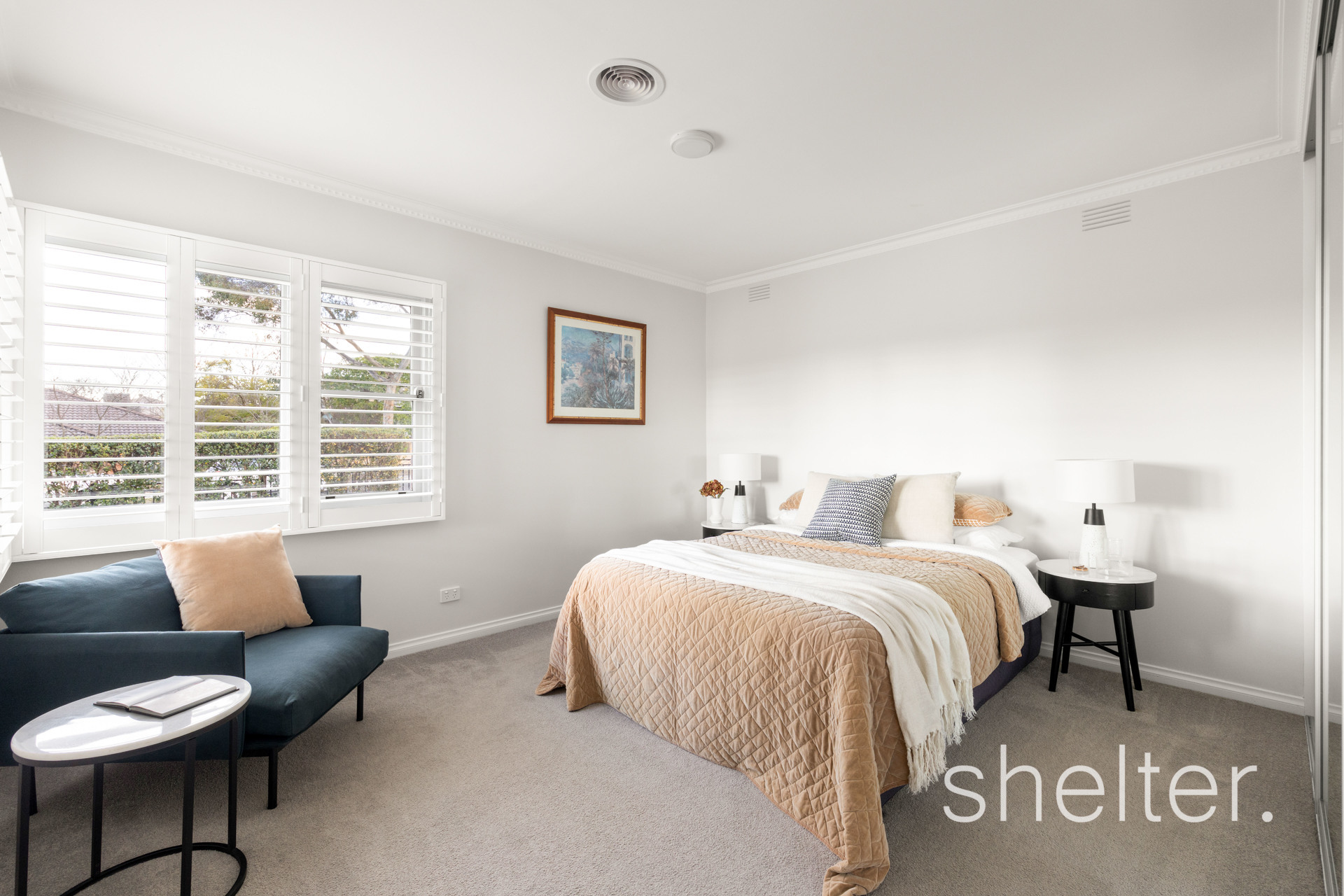 35 Douglas Street Ashwood