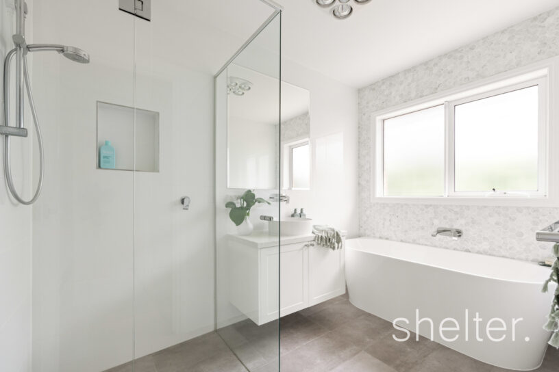 35 Douglas Street Ashwood