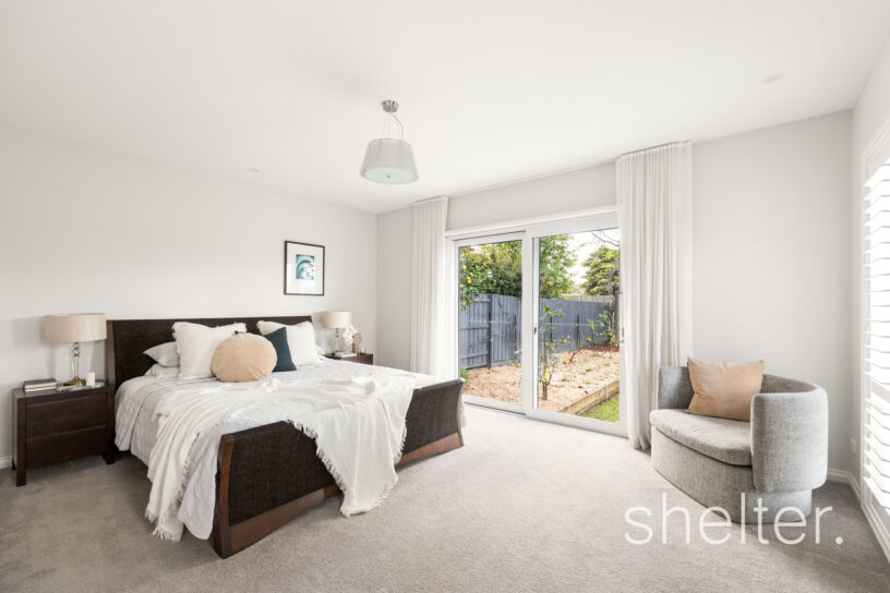 35 Douglas Street Ashwood