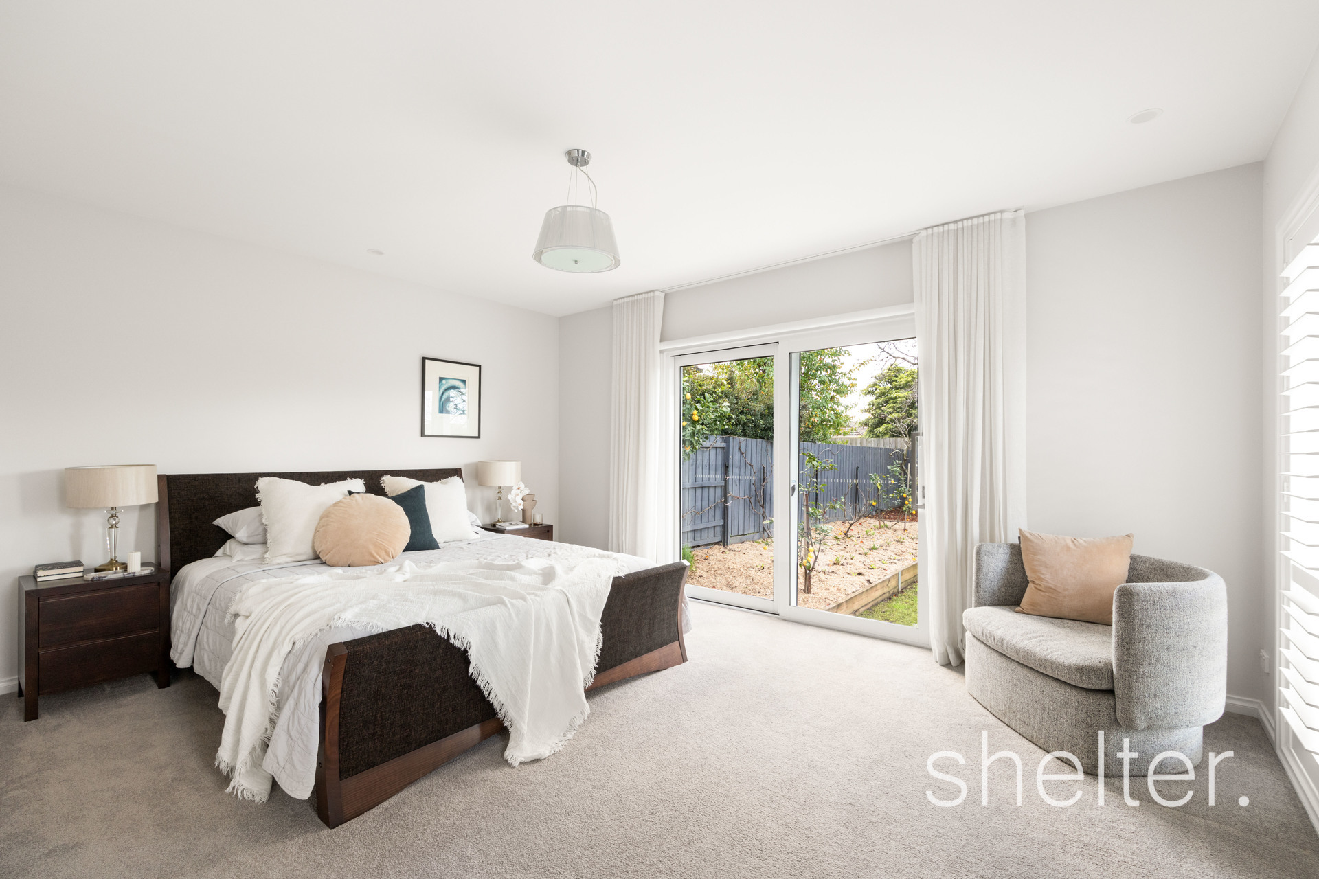 35 Douglas Street Ashwood
