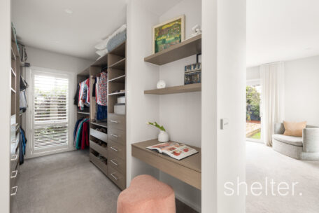 35 Douglas Street Ashwood