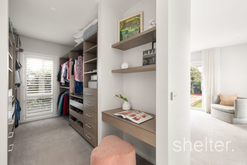 35 Douglas Street Ashwood