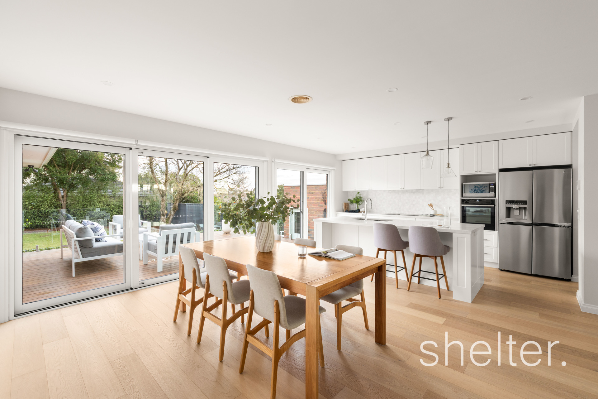 35 Douglas Street Ashwood