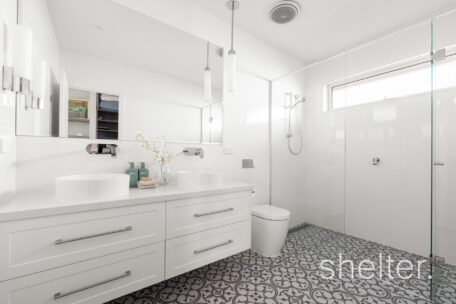 35 Douglas Street Ashwood