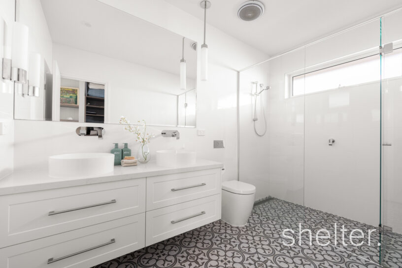 35 Douglas Street Ashwood