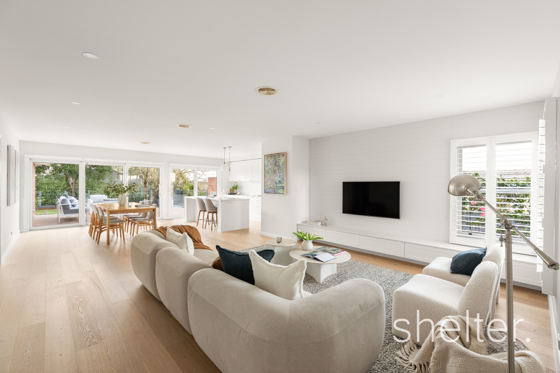 35 Douglas Street Ashwood