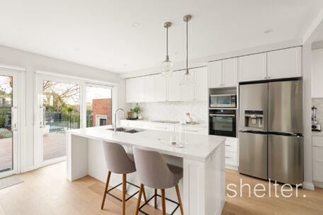35 Douglas Street Ashwood