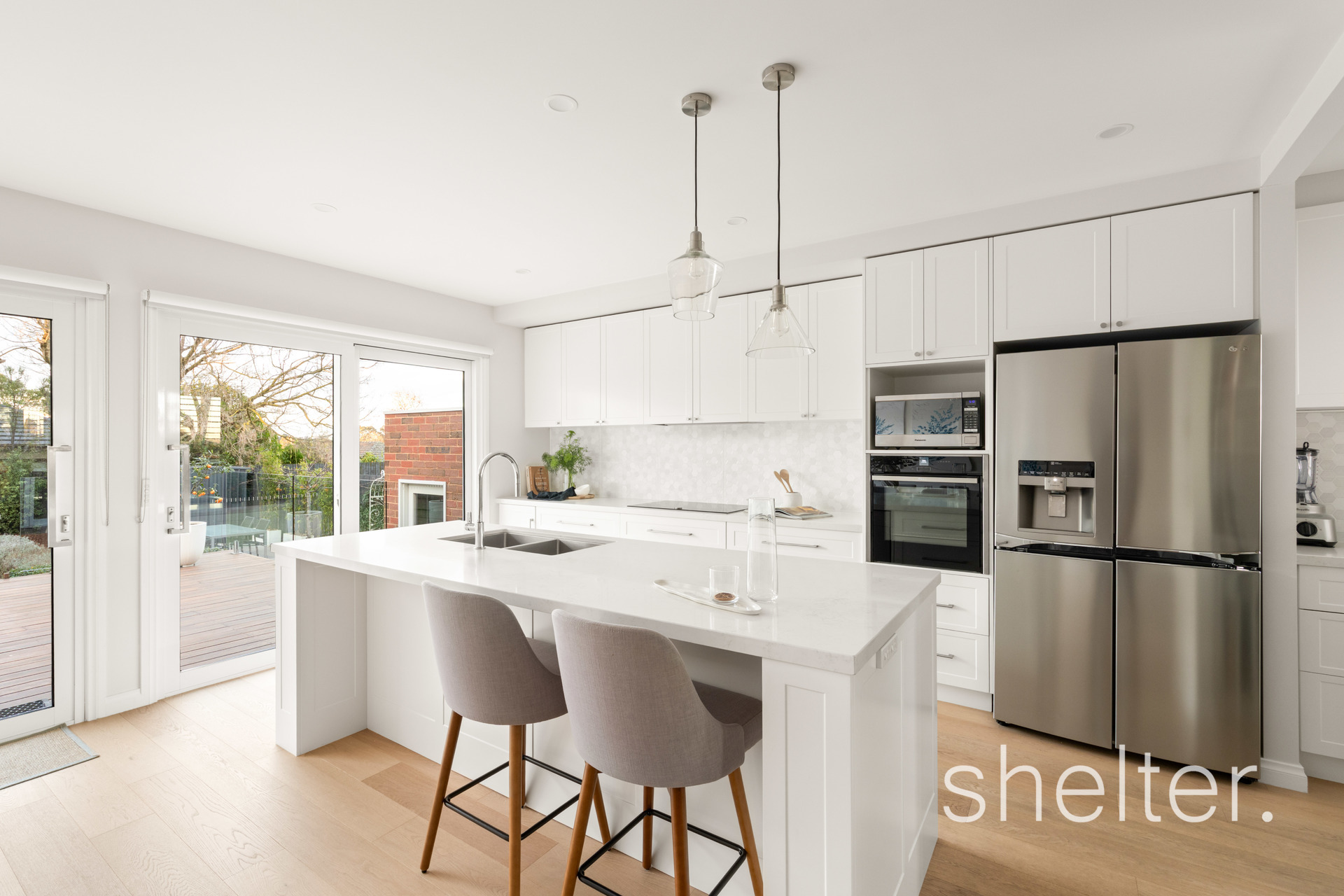 35 Douglas Street Ashwood