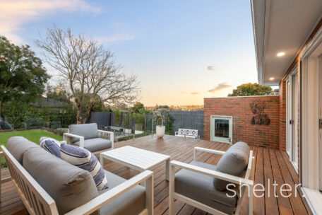 35 Douglas Street Ashwood