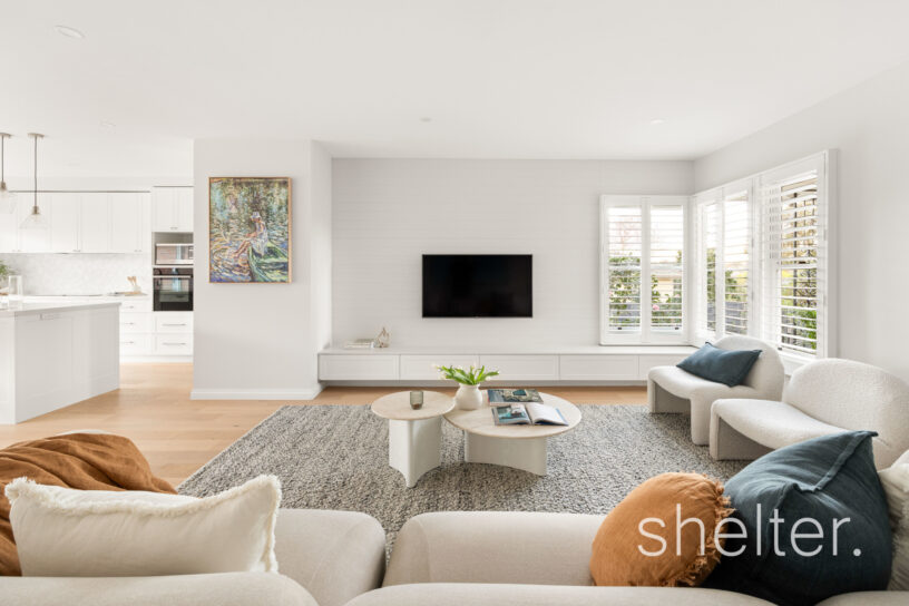 35 Douglas Street Ashwood