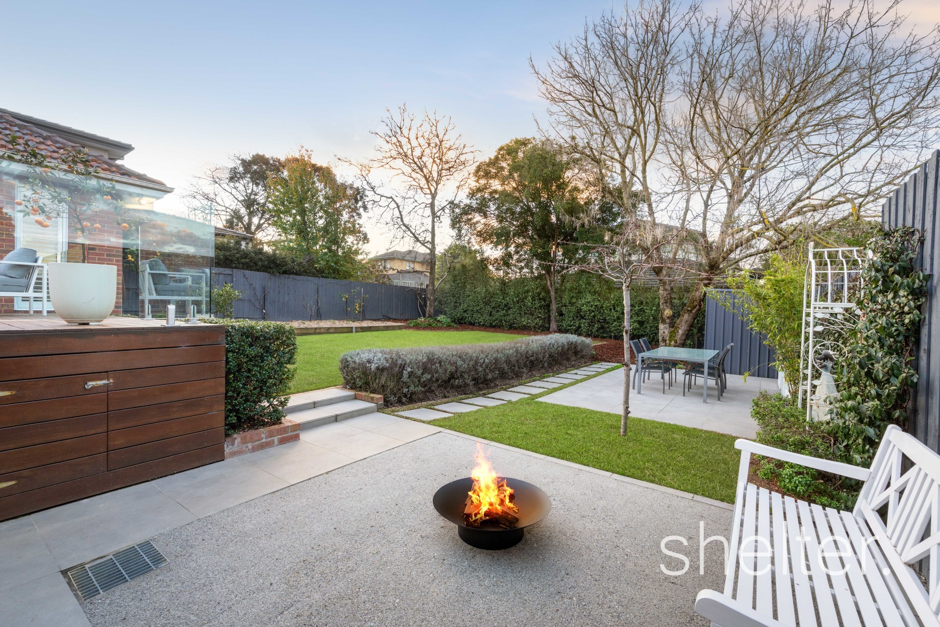 35 Douglas Street Ashwood