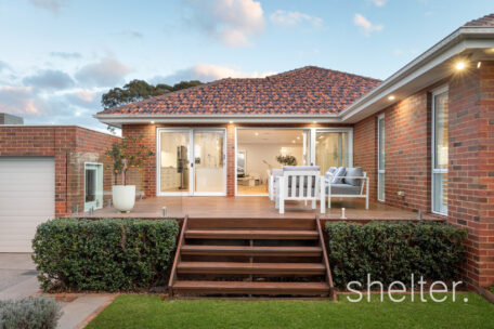 35 Douglas Street Ashwood
