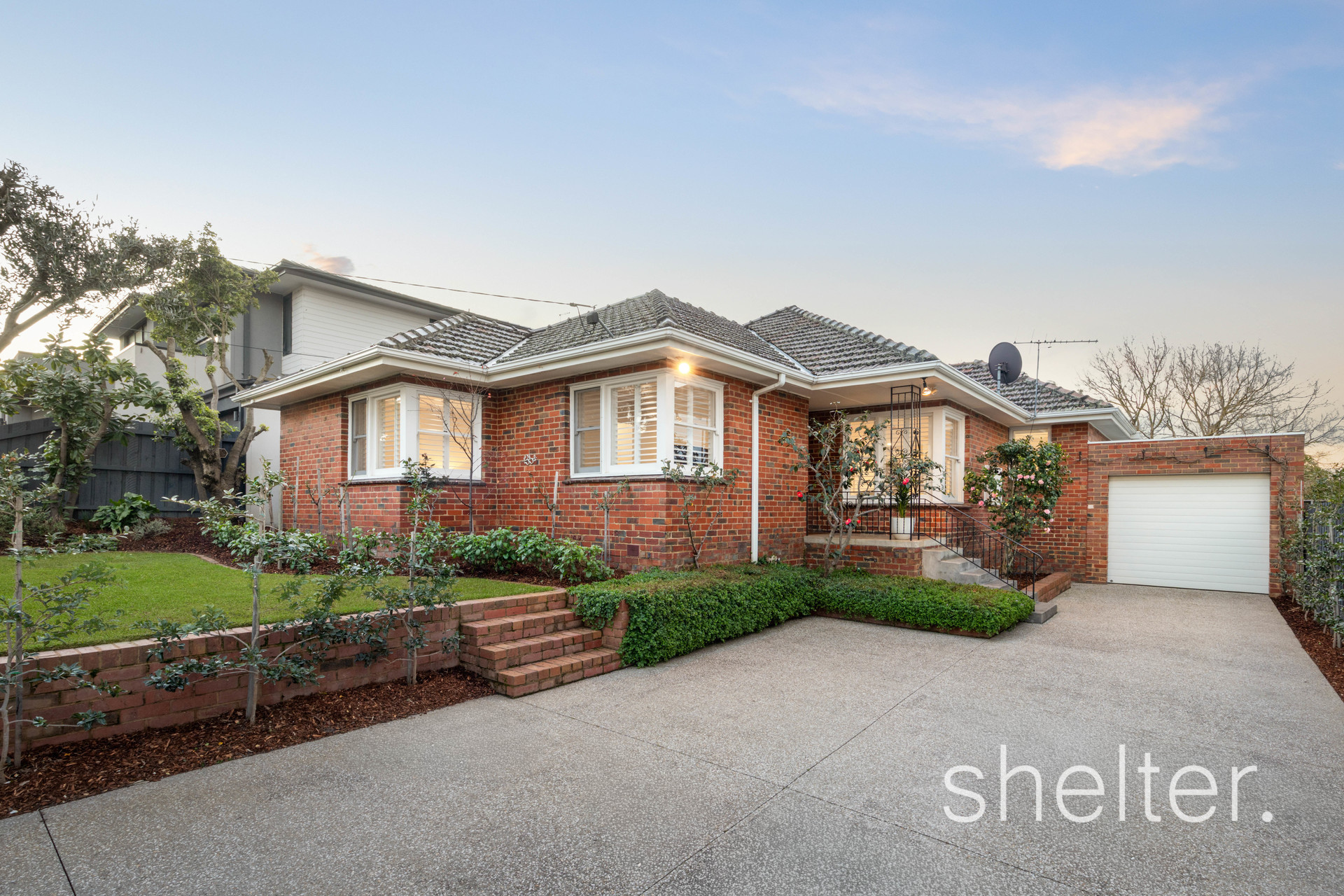 35 Douglas Street Ashwood, Ashwood - Image 1