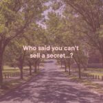 35 Munro Avenue Ashburton