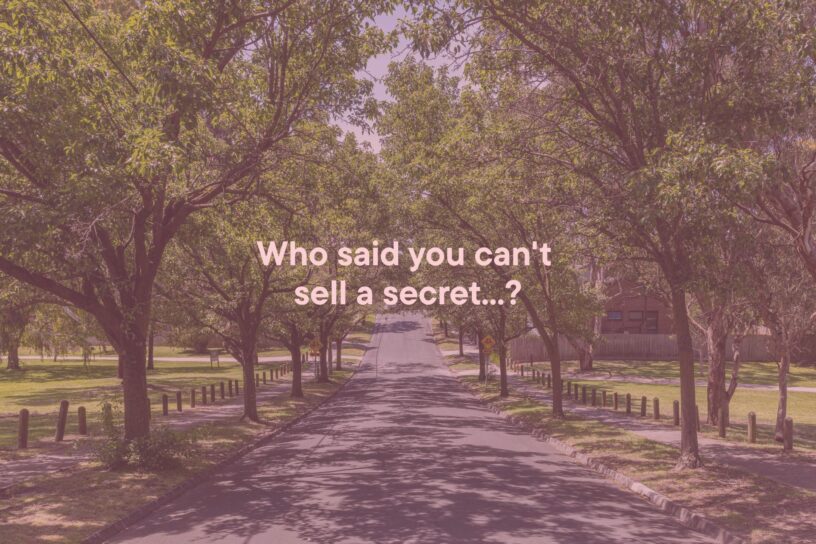 35 Munro Avenue Ashburton