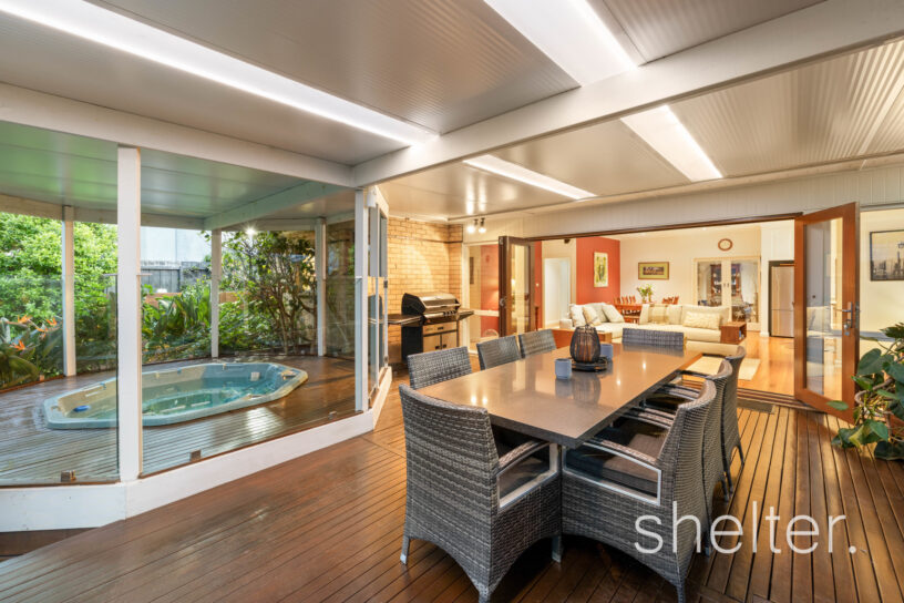 35 Poulter Street Ashburton