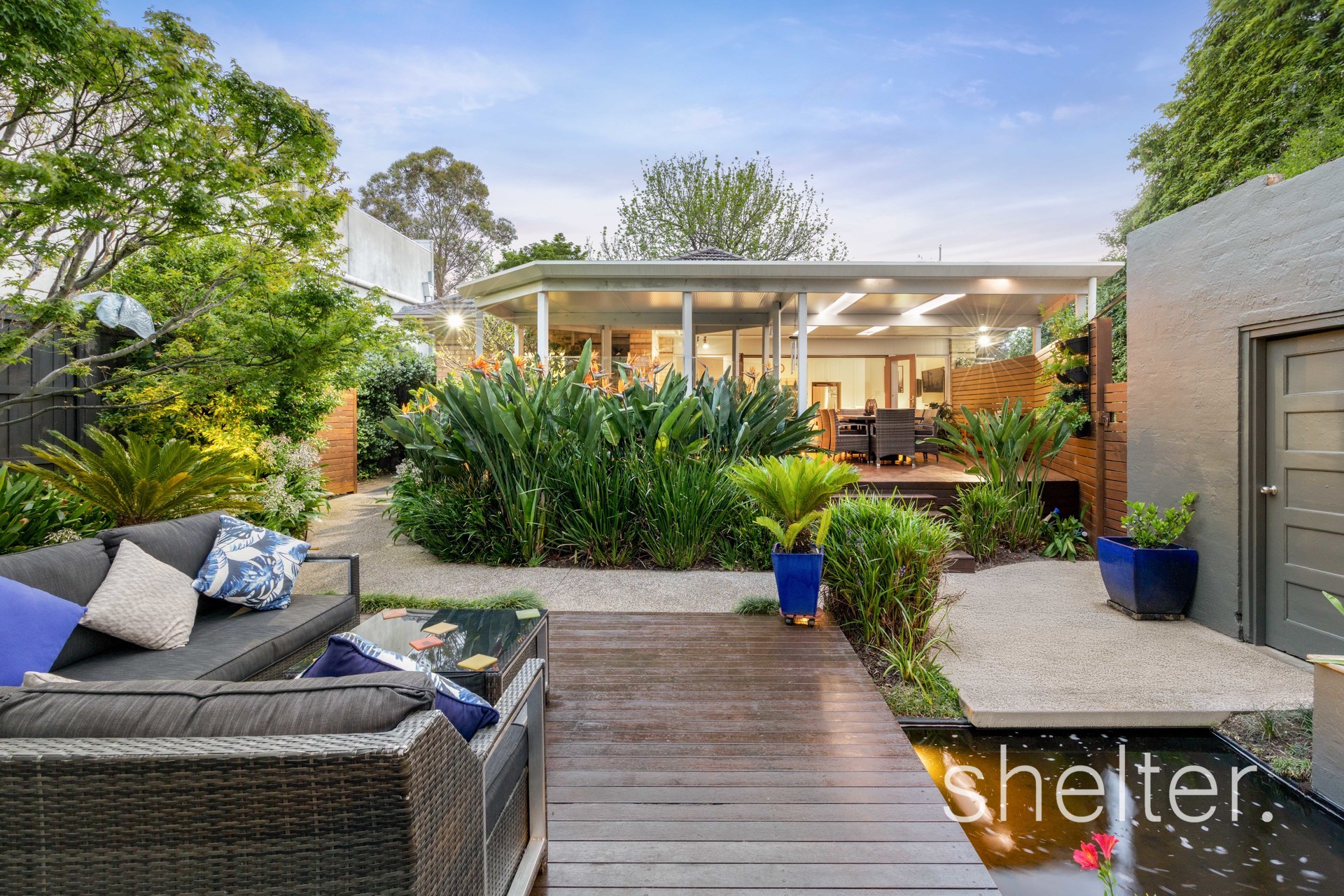 35 Poulter Street Ashburton