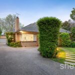 35 Poulter Street Ashburton