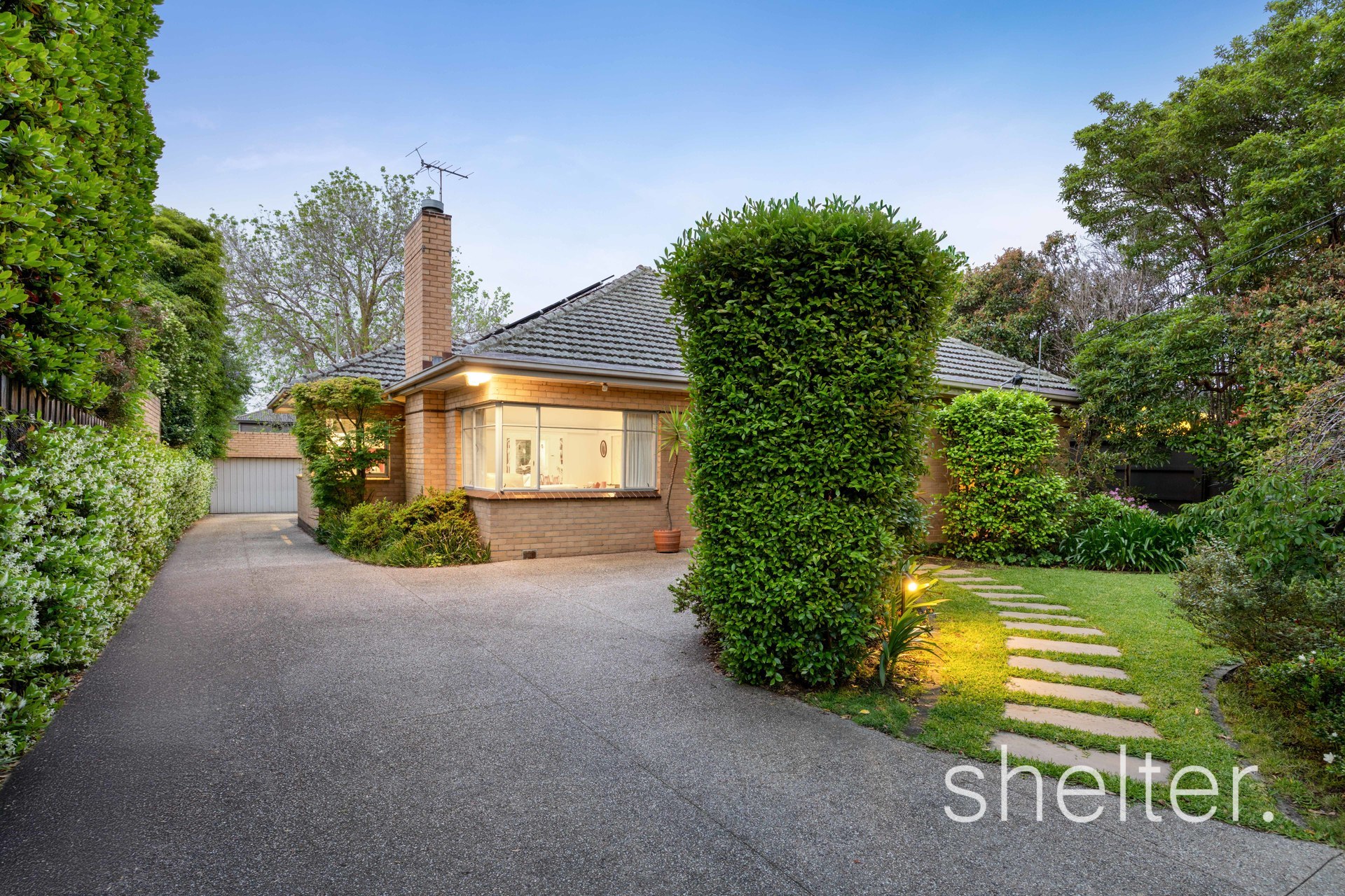 35 Poulter Street Ashburton