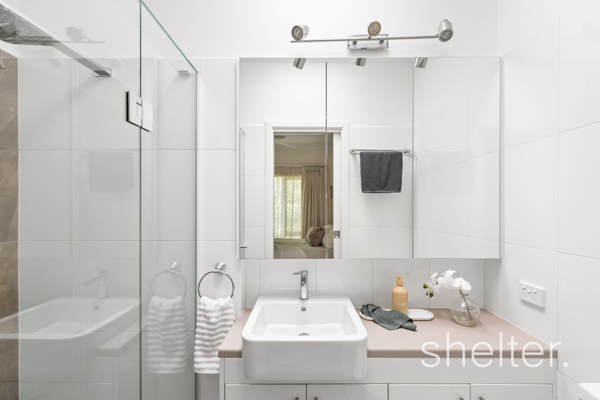 35 Poulter Street Ashburton