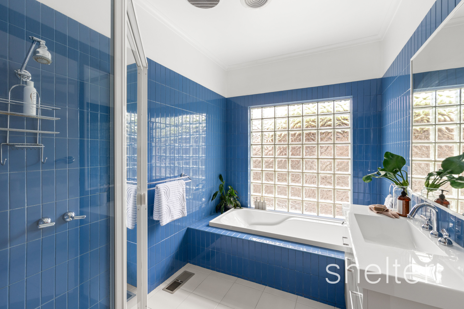 35 Poulter Street Ashburton