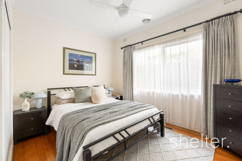 35 Poulter Street Ashburton